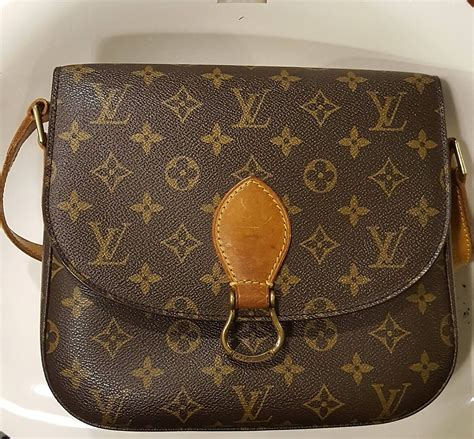 borsa louis vuitton modello pinterest|900+ idee su Louis Vuitton .